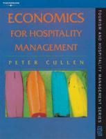 Economics for Hospitality Management