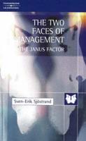 The Two Faces of Management