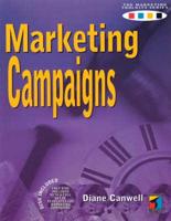 Marketing Campaigns