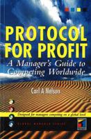 Protocol for Profit