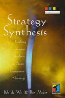 Strategy Synthesis