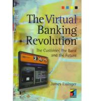 The Virtual Banking Revolution