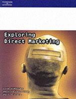 Exploring Direct Marketing