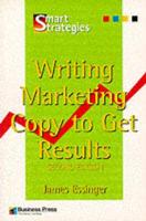 Writing Marketing Copy to Get Results