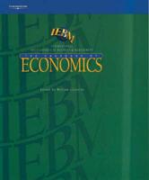 IEBM Handbook of Economics