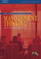 The IEBM Handbook of Management Thinking