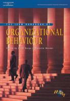 The IEBM Handbook of Organizational Behaviour