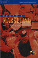 The IEBM Encyclopedia of Marketing