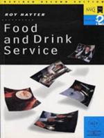 Food and Drink Service. Levels 1 and 2