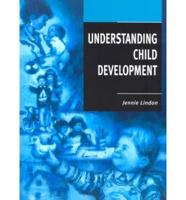 Understanding Child Development