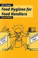 Food Hygiene for Food Handlers