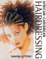 African-Caribbean Hairdressing