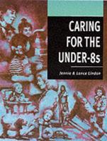 Caring for the Under-8S