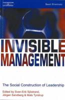 Invisible Management
