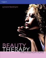 Beauty Therapy