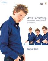 Men's Hairdressing