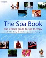 The Spa Book