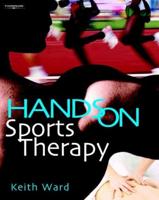 Hands-on Sports Therapy