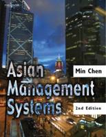 Asian Management Systems