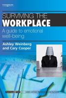 Surviving the Workplace