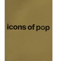 Icons of Pop