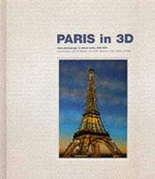 Paris in 3D