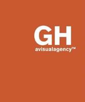 GH Avisualagency