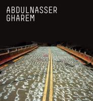 Abdulnasser Gharem - Art of Survival