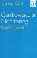 Cardiovascular Monitoring