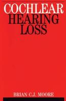 Cochlear Hearing Loss
