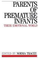Parents of Premature Infants