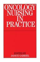 Oncology Nursing in Practice