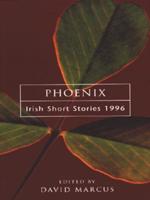 Phoenix Irish Short Stories 1996