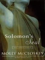 Solomon's Seal and Other Stories