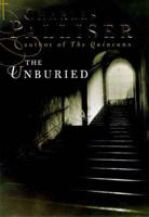 The Unburied