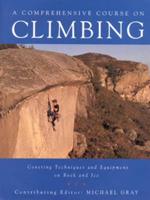A Comprehensive Course on Climbing
