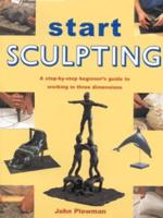 Start Sculpting