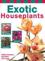 Exotic Houseplants