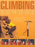 Climbing School