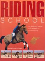 Riding School
