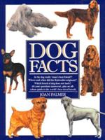 Dog Facts