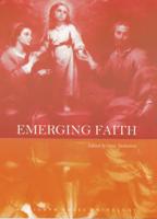 Emerging Faith