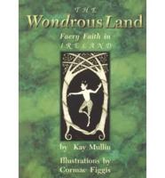 Wondrous Land