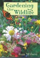 Gardening for Wildlife