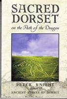 Sacred Dorset