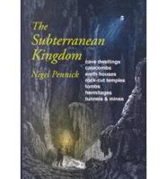 The Subterranean Kingdom