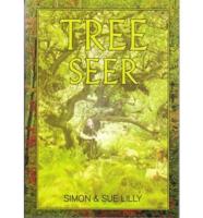Tree Seer