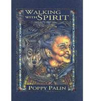 Walking with Spirit