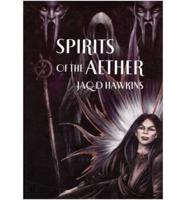 Spirits of the Aether
