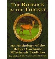 The Roebuck in the Thicket